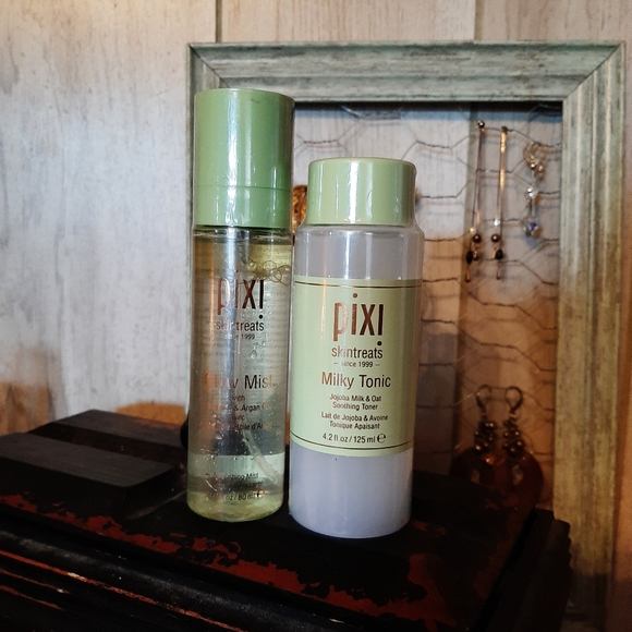 Pixi Other - 2 Pixi Skin Care Products ❤
